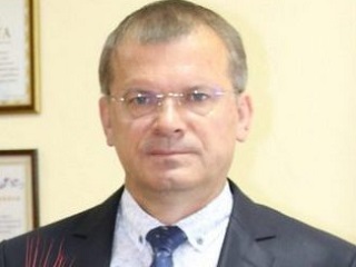 Саратовский судья «из команды Телегина» стал главой областного суда в другом регионе