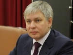 Сергей Курихин сделал заявление о приговоре по уголовному делу работника 