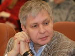 Депутат Курихин хочет заставить всех «федералов» отчитываться перед облдумой 