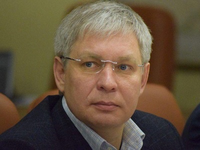 Добиться оправдания. Сергей Курихин назвал в суде мотивы и имена организаторов преследования