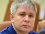 Депутат Сергей Курихин требует отвести депутатам места для встреч с населением  