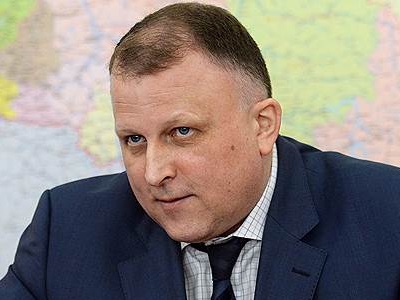 Саратовские полицейские помогли коллегам задержать банду фальшивомонетчиков