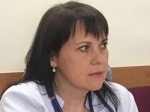 Лето. Специалисты напомнили признаки инфаркта и инсульта, а также рассказали, каким пациентам нельзя летать в жаркие страны