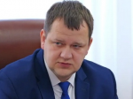 «На улице 40 градусов, в холодильниках все портится»: жители Ленинского района остались без электричества из-за аварии