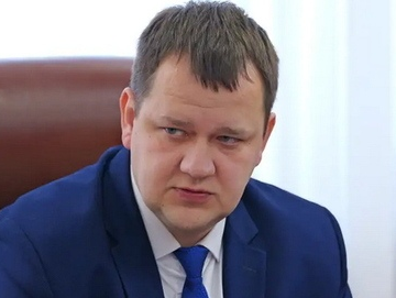 «Ленинский район — одна большая мусорка»: горожанка рассказала о «кошмаре», который вынуждены наблюдать взрослые и дети