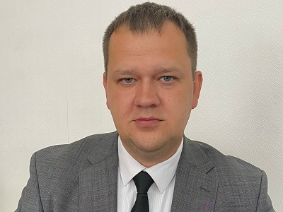 Чиновники так и не высадили скошенные чубушники в запустевшем сквере в Лесной Республике