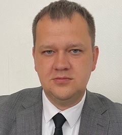 Курочкин Артем  Дмитриевич 