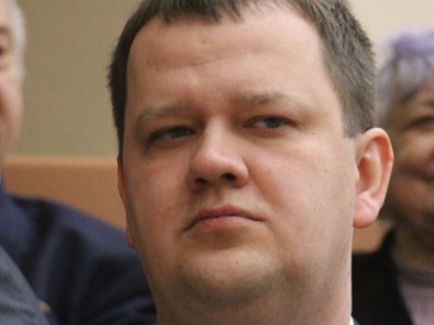 Из-за бездействия администрации жители аварийного дома вынуждены жить в непригодных условиях: возбуждено уголовное дело