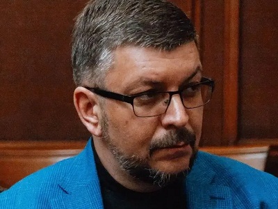 В Саратове на пять дней закрыли троллейбусный маршрут