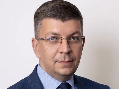 Без горячей воды на две недели останутся более 400 домов