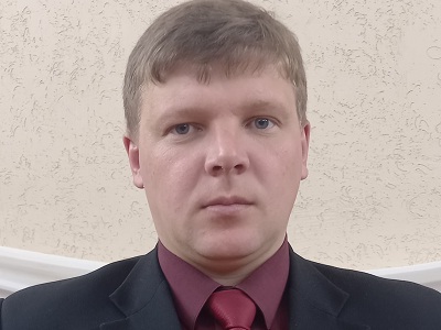 «Единая Россия» одобрила кандидата на пост главы Базарно-Карабулакского района