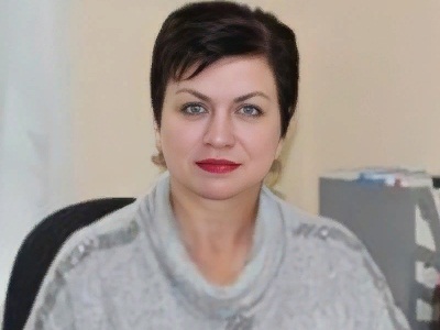 Экс-глава управления образования отделалась штрафом за поборы с директоров