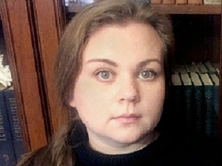 Ученые СГТУ и СГМУ внедрили систему мониторинга пациентов после ортопедических операций