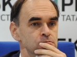 Аналитики заявили о снижении скорости мобильного интернета