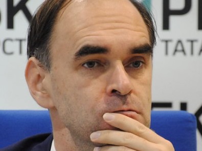 Спам-звонки и SMS регулярно получают 94% россиян