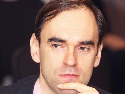 Объем нелегального российского ПО увеличился вдвое