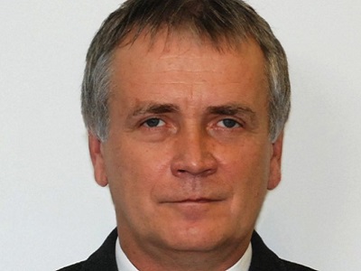 Аварийную школу начинают переделывать под биомедицинский консорциум