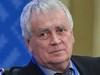 Саратовский противочумный институт попросил согласовать сплошной трехметровый забор и озеленение территории ниже минимума