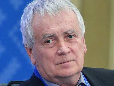 В центре Саратова начали восстанавливать здание бывшей школы №99