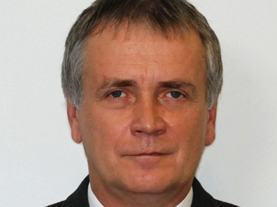 СМИ: Саратовский институт «Микроб» потратит 5,6 млн на конференцию к своему 100-летию