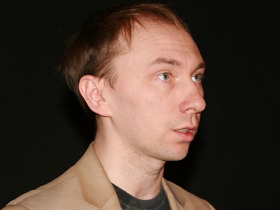 «Дураки на периферии». В ТЮЗе представляют премьеру дипломного спектакля по пьесе Андрея Платонова