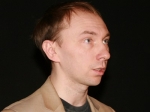 «Дураки на периферии». В ТЮЗе представляют премьеру дипломного спектакля по пьесе Андрея Платонова