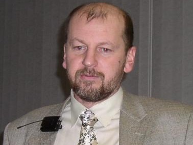 На Земле бушует мощная магнитная буря: когда ждать следующую