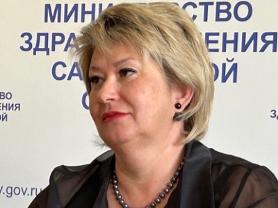 Саратовский психолог: доля курильщиков вейпов среди молодежи выросла в два раза