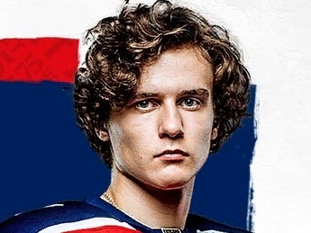 «Сокол» пополнился защитником и полузащитником