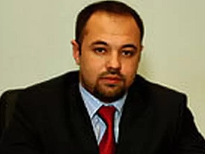 Приватизация СПГЭС: экс-главе КУИ Саратова грозит 10 лет тюрьмы. Оправдают как Салееву?
