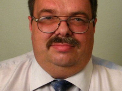 Скончался представитель врачебной династии, который 29 лет проработал в Балаково