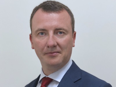 Новые правила предоставления платных медуслуг 