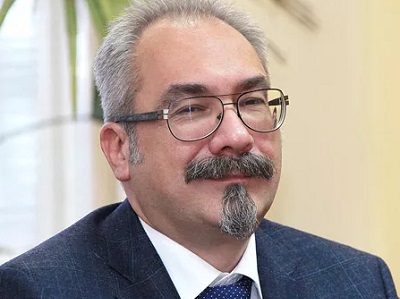 Россияне оформили рекордное число полисов КАСКО