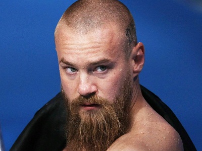 В Саратове начали проведение Кубка России по прыжкам в воду