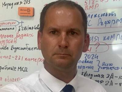 Родители призывают не допустить ликвидации саратовского детсада