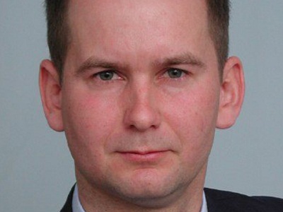 Авария на насосной станции: чиновники предупредили о перебоях с водой в городе-курорте