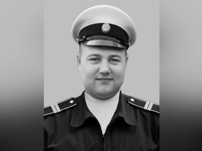 Стало известно еще о двух погибших на Украине военных