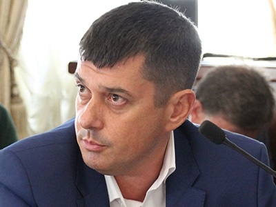 Дети мобилизованных смогут бесплатно посещать бассейн «Саратов»