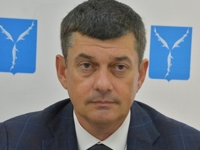 Каток на стадионе «Волга» возобновляет работу