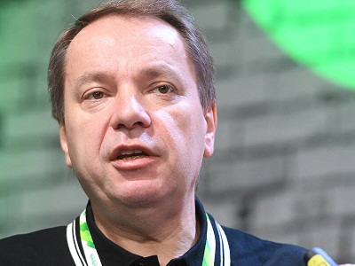 Новая схема: бухгалтер переводит деньги по поручению фейкового начальника