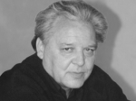 Умер саратовский ученый-математик Валентин Кузнецов