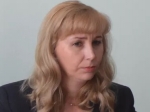 Отец двоих детей в День Победы поехал пьяным за спиртным на угнанной машине, а потом пытался «спасти» друга от наказания: приговор