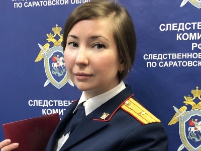 Школьница попала в больницу после посещения бара