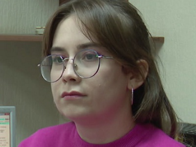 «Рекордсменами» по высоте сугробов стали Базарный Карабулак и Ртищево