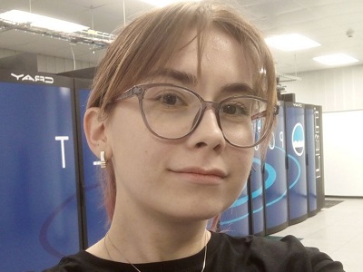 После жарких и дождливых выходных температура понизится