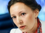 Саратовцев просят поддержать всероссийский протест против принятия «Стратегии в интересах детей» 