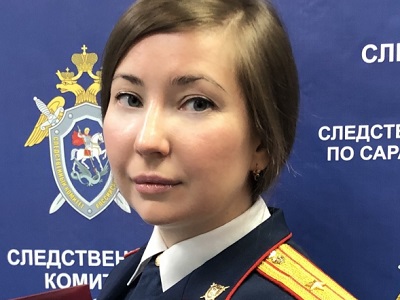 Бабушка пятилетней девочки, погибшей в мае на пожаре, окажется на скамье подсудимых: рассказываем, в чем ее обвиняют