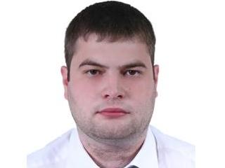 Депутата просят о нормальной площадке для детей, посещающих детский сад с. Квасниковка