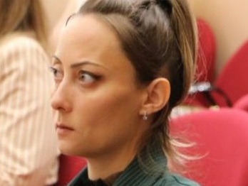 В Саратове общественница выдвинулась на довыборы в облдуму, а потом передумала