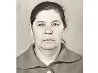 «Служила пулеметчицей, Победу встретила в Риге»: в Саратове прощаются с участницей Великой Отечественной войны